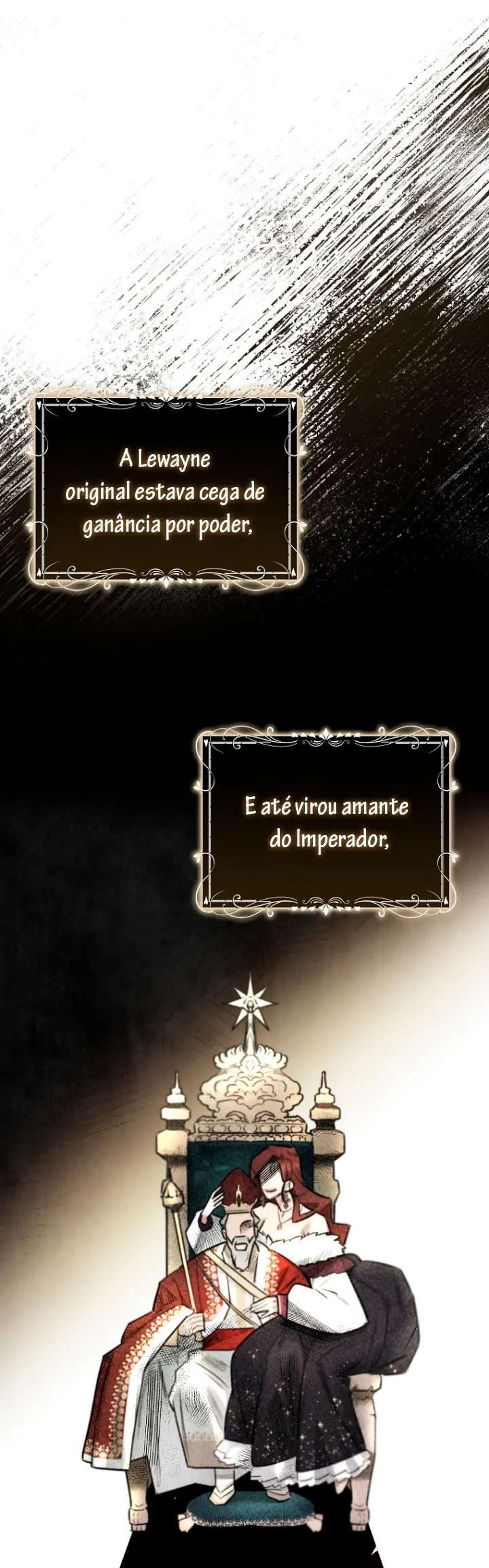 Cap 1 página 35