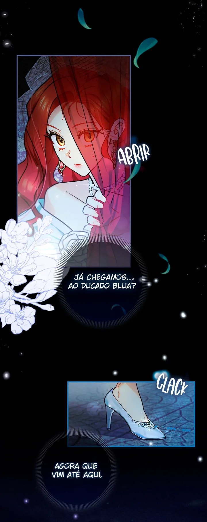 Cap 1 página 4