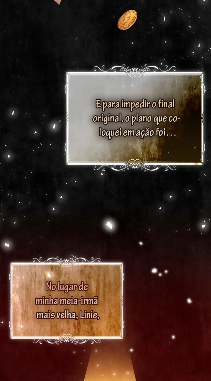 Cap 1 página 40