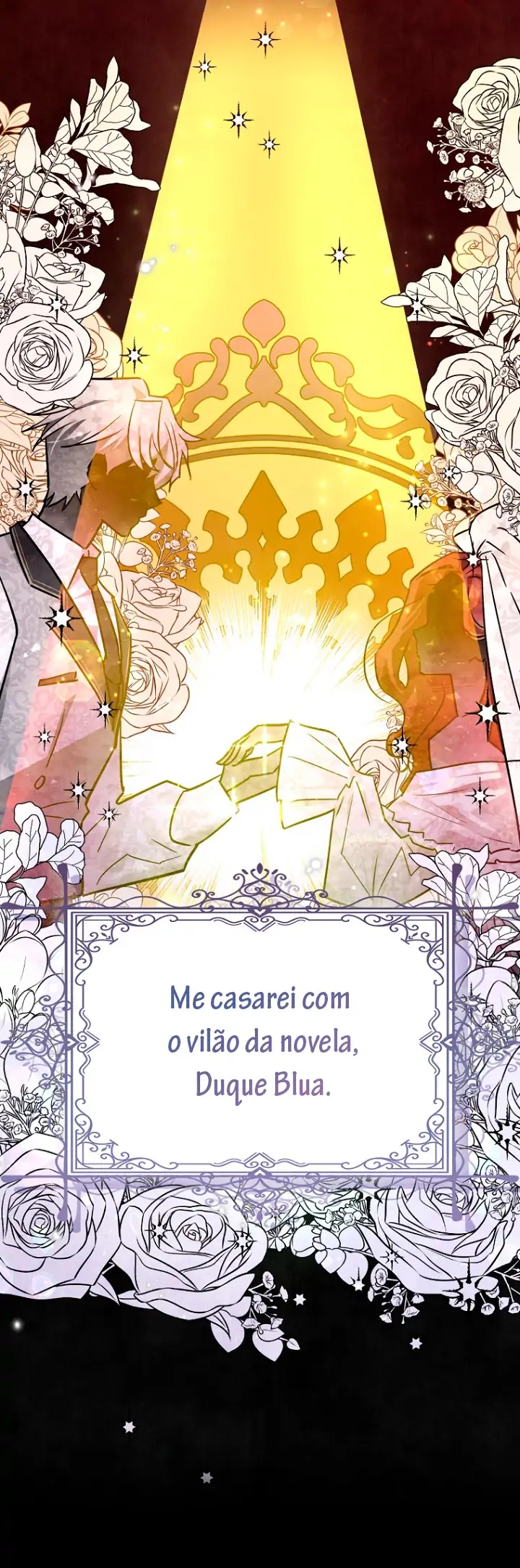 Cap 1 página 41