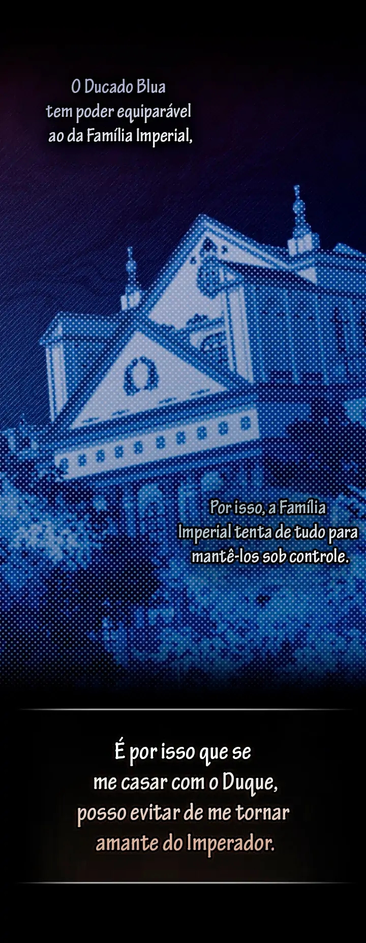 Cap 1 página 42