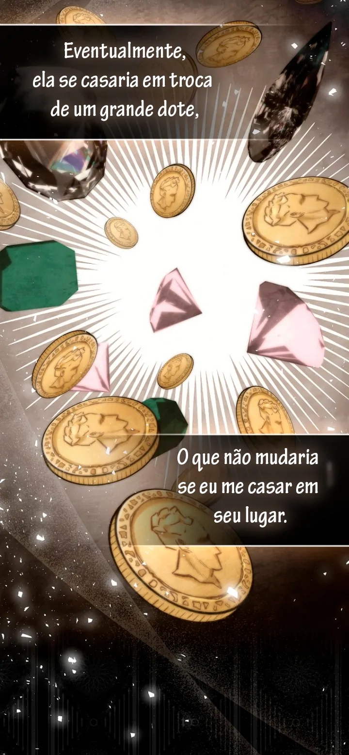 Cap 1 página 44