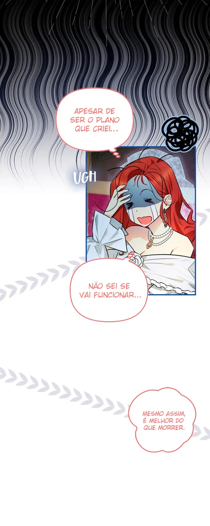 Cap 1 página 47