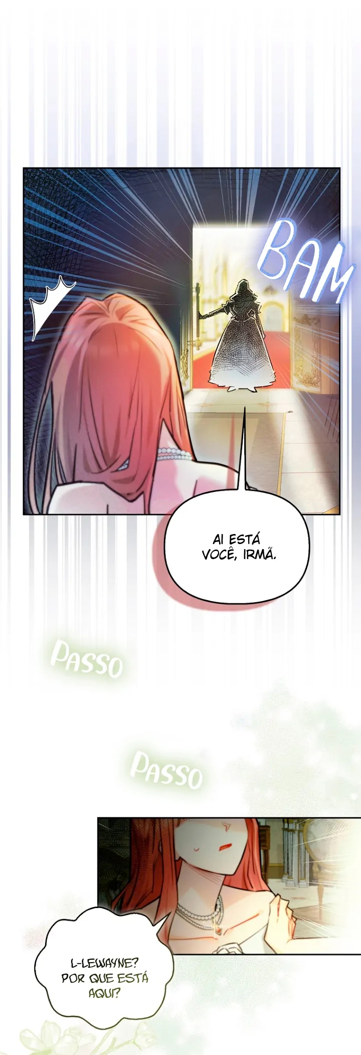 Cap 1 página 49