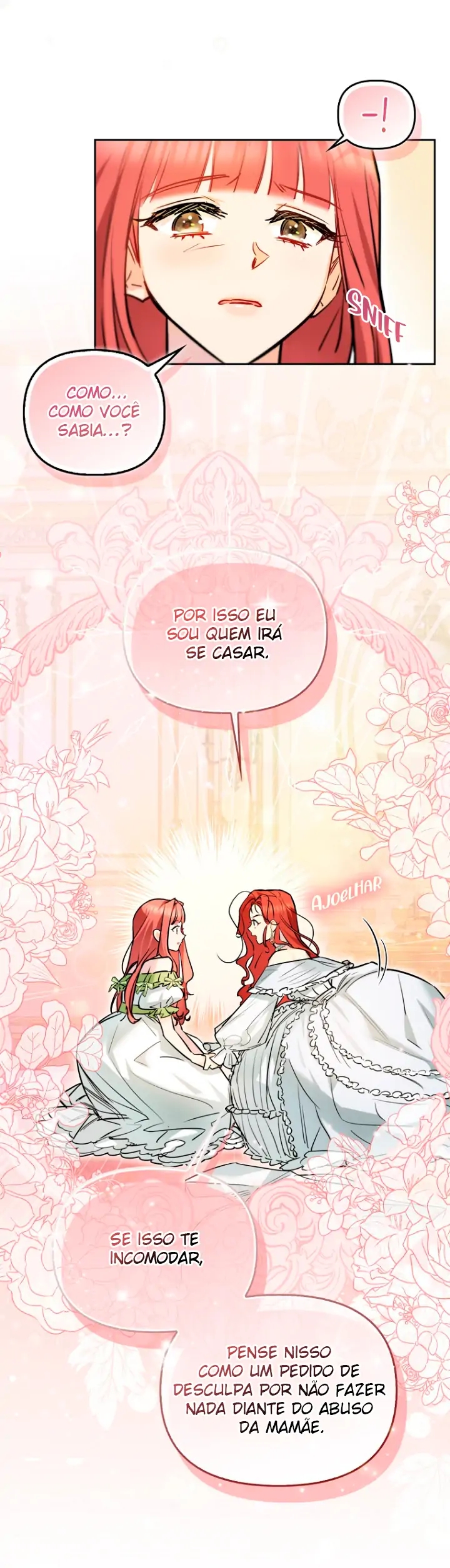 Cap 1 página 53