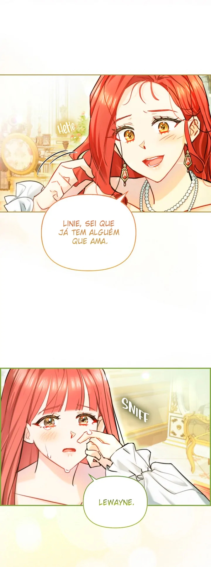 Cap 1 página 54