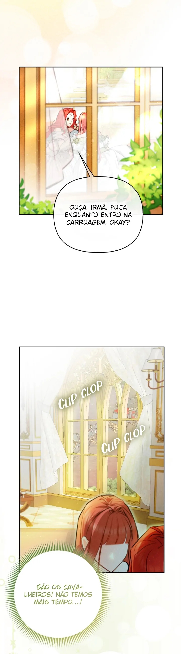Cap 1 página 55