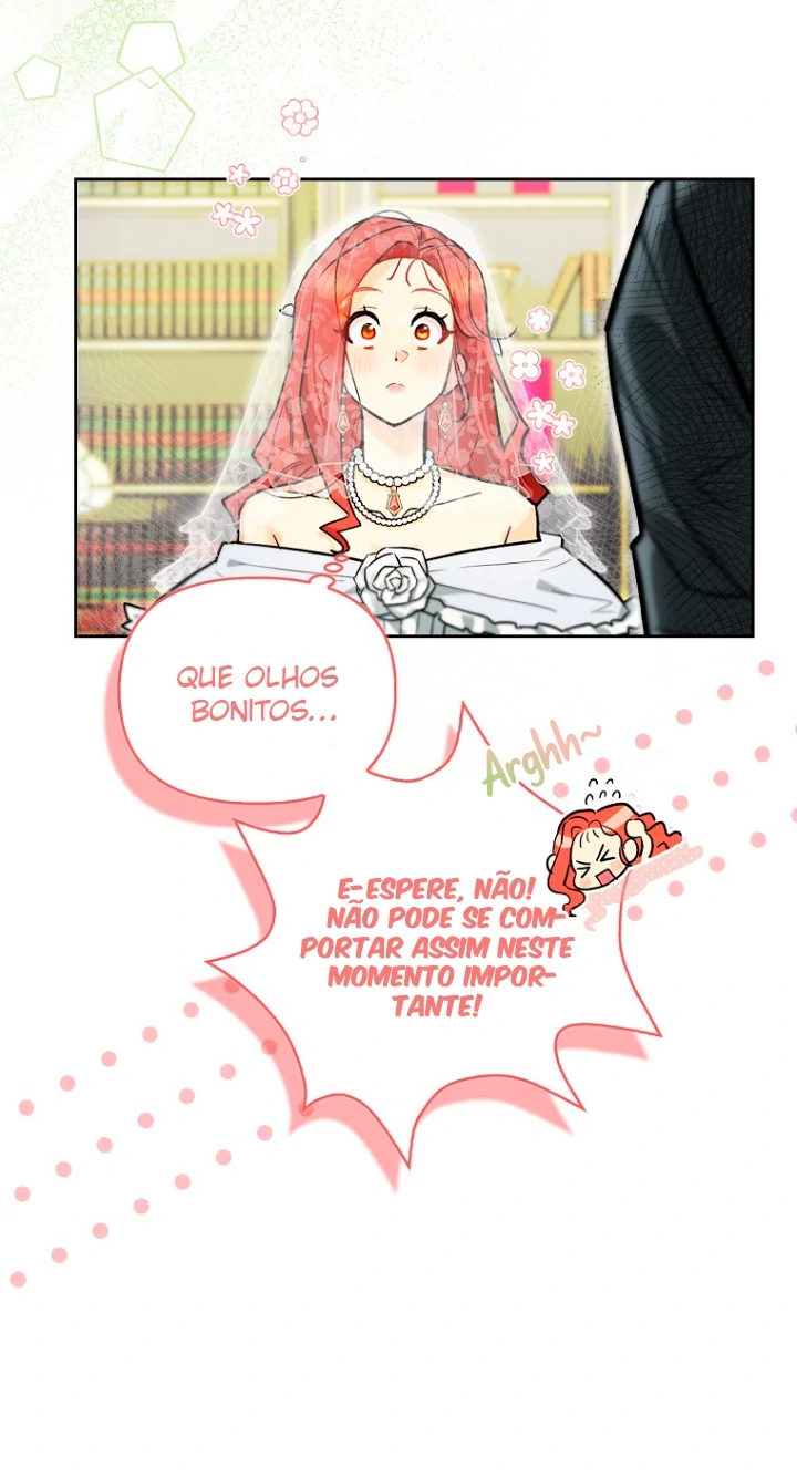 Cap 1 página 66