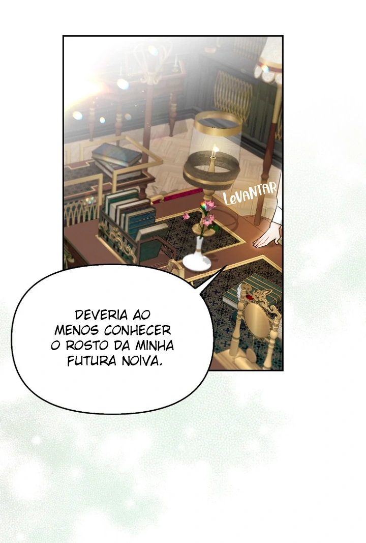 Cap 1 página 67