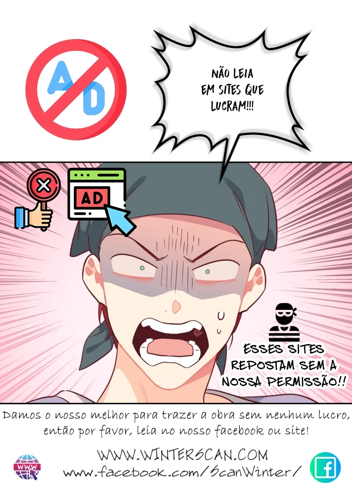 Cap 1 página 77