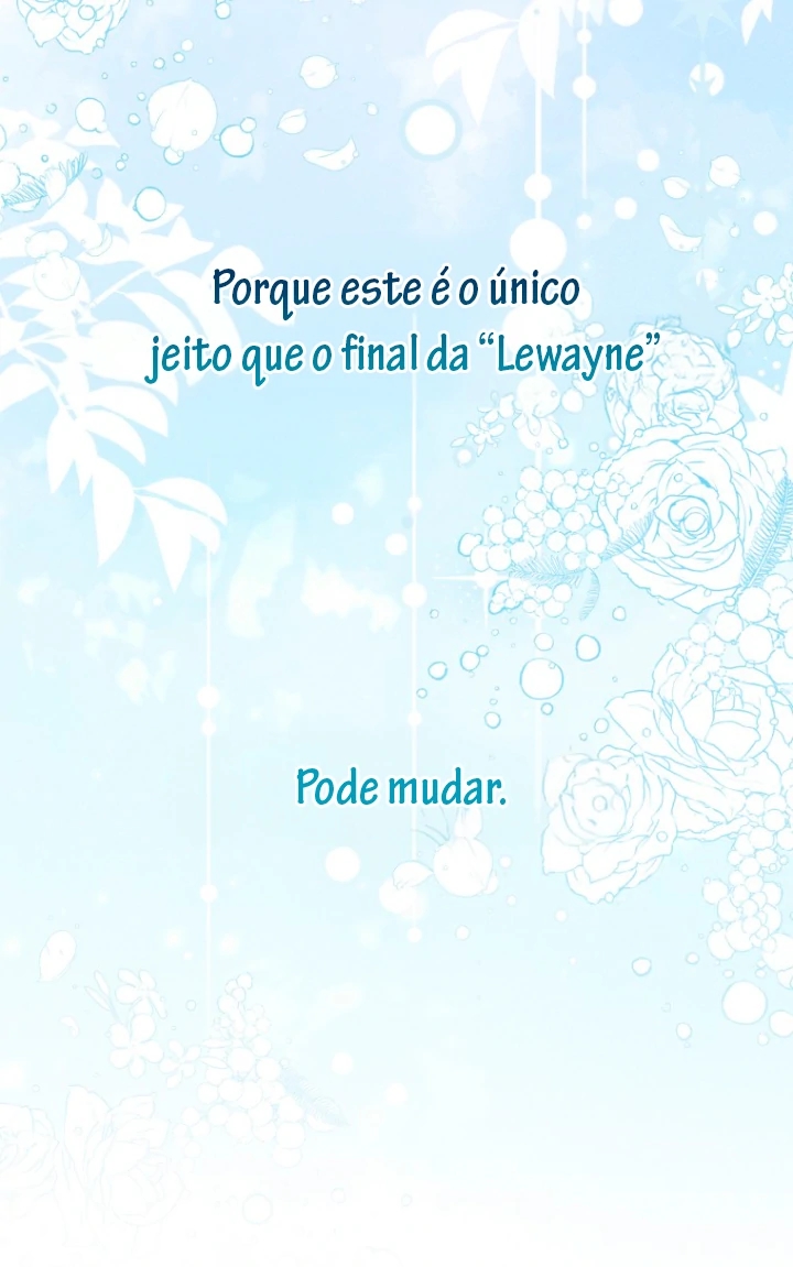 Cap 1 página 9