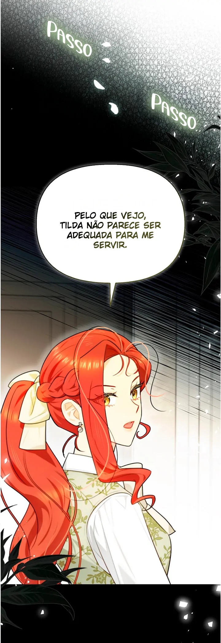 Cap 10 página 18