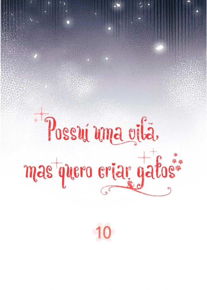 Cap 10 página 20