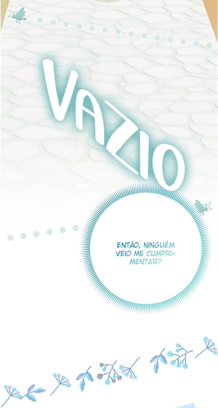 Cap 10 página 23