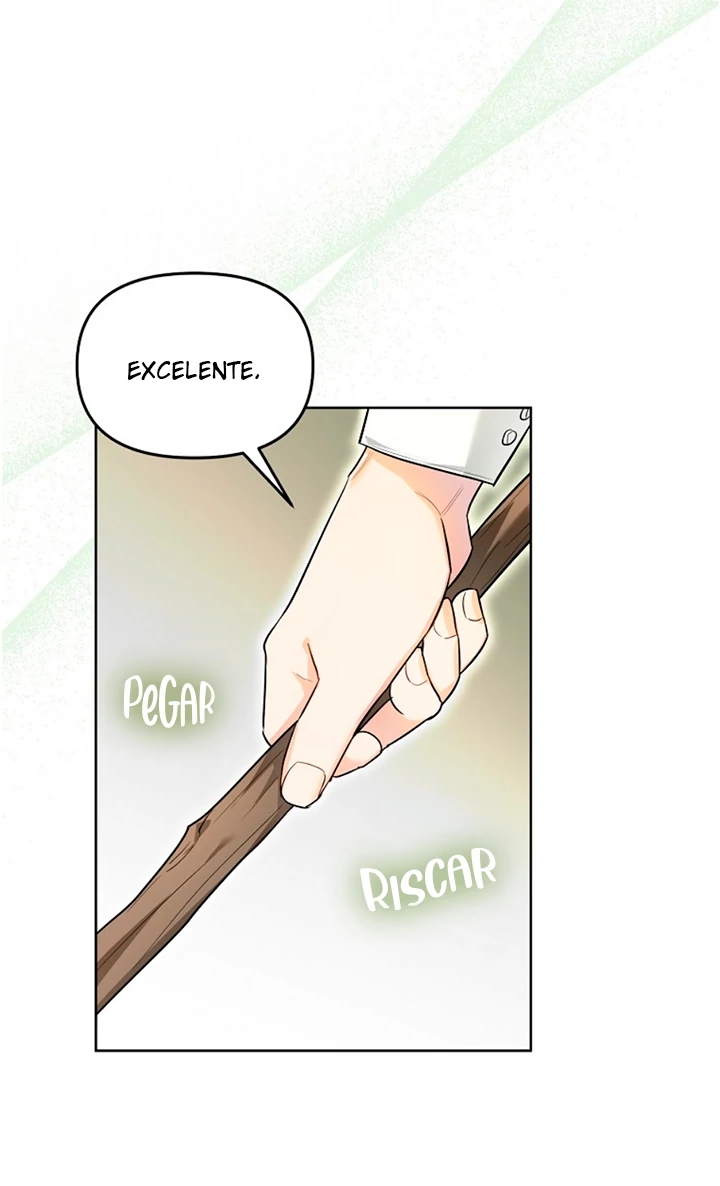 Cap 10 página 28