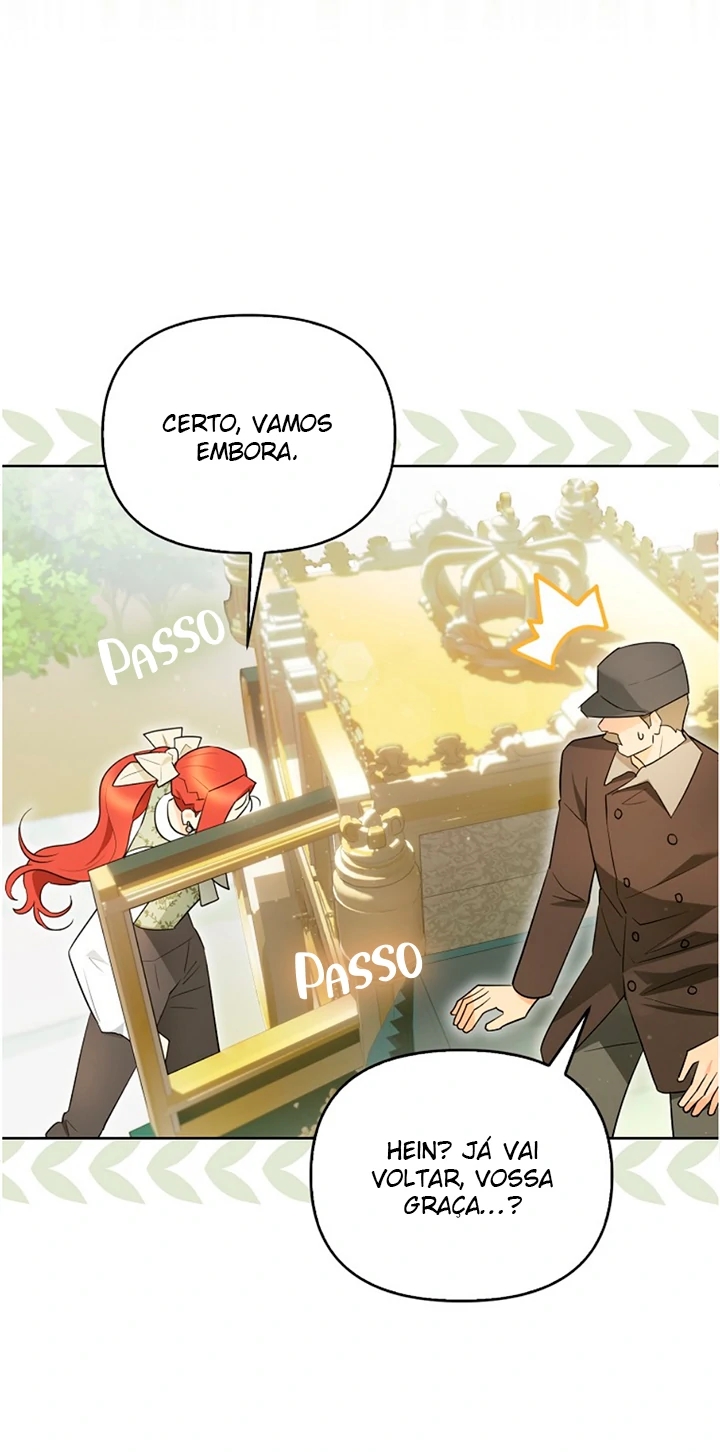 Cap 10 página 30