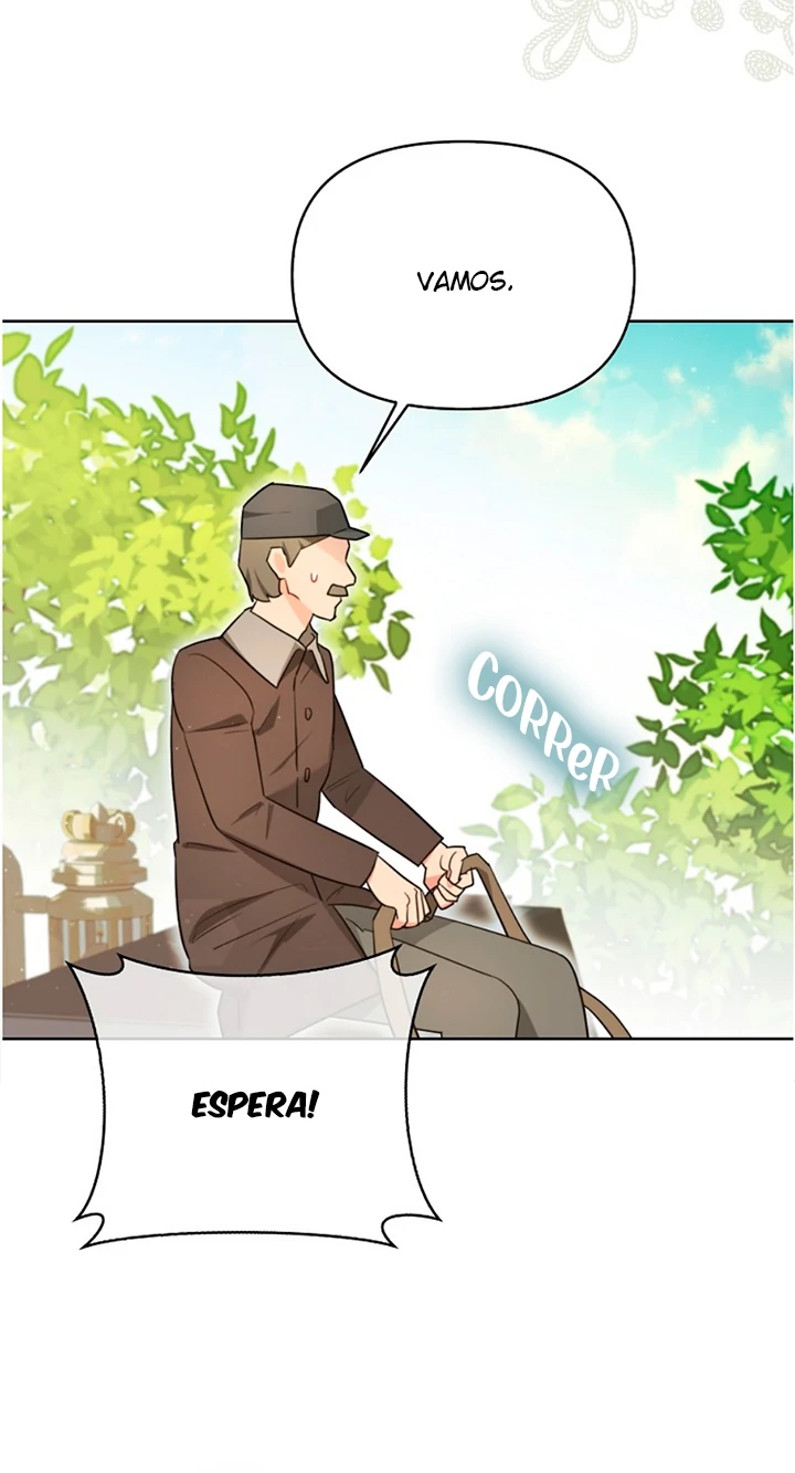 Cap 10 página 32