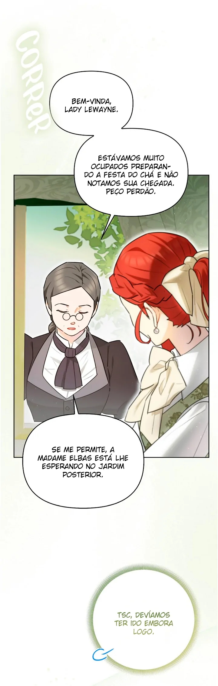 Cap 10 página 33