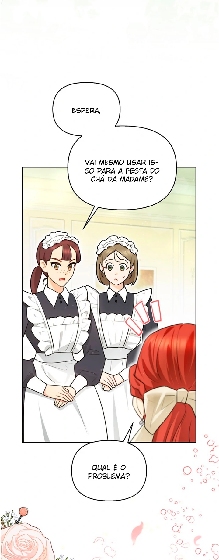 Cap 10 página 4