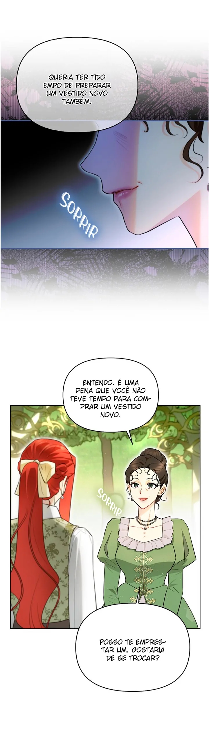 Cap 10 página 43