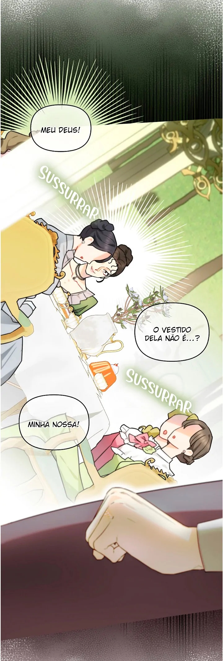 Cap 10 página 53