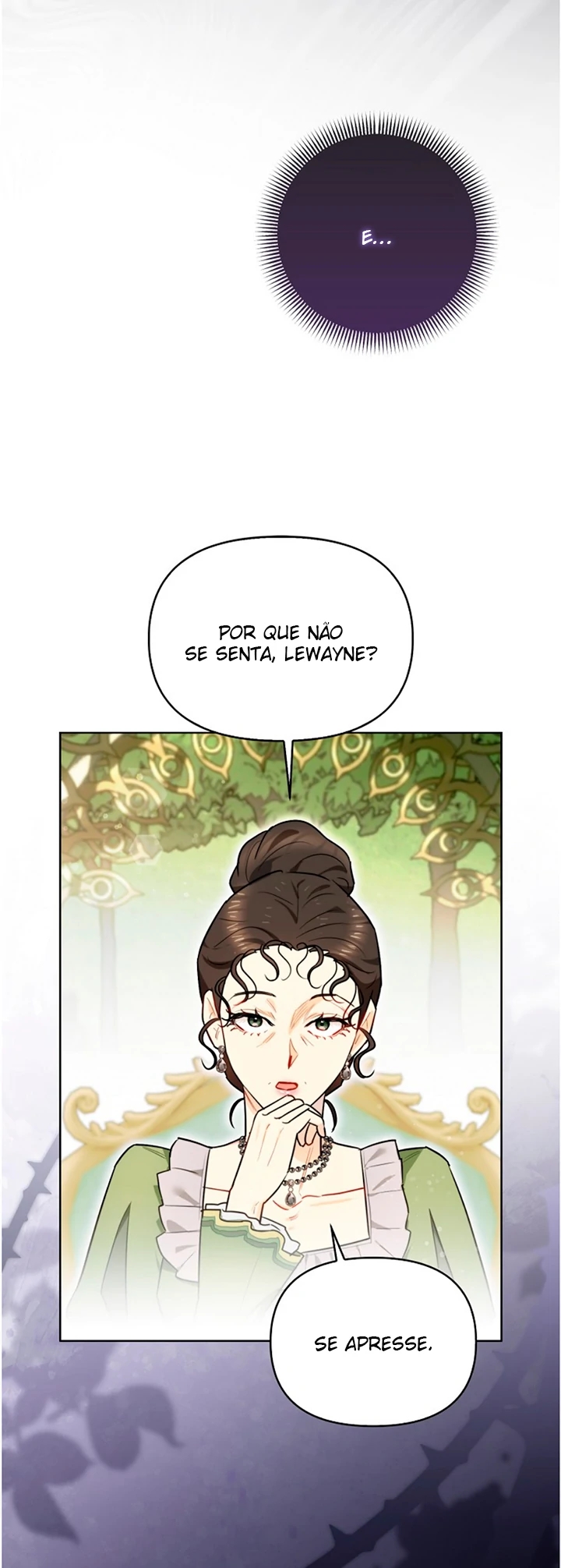 Cap 10 página 57