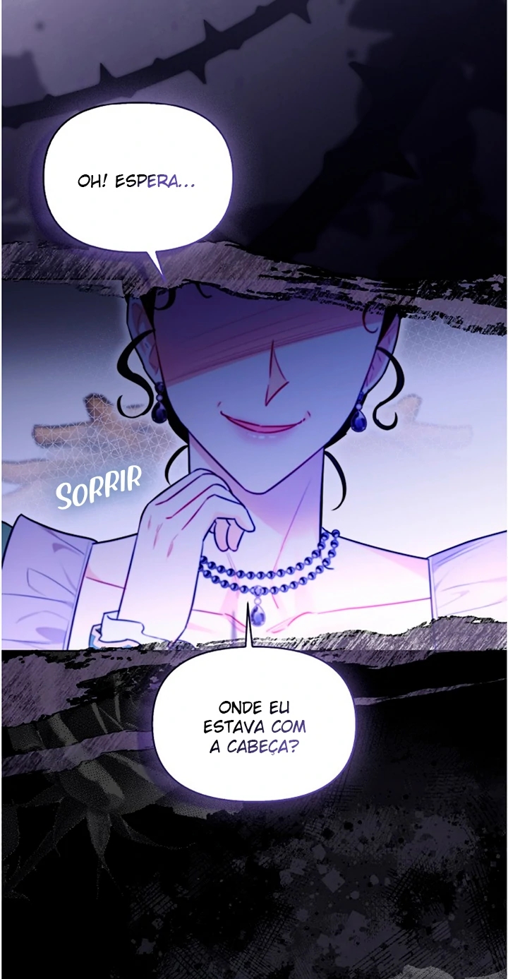Cap 10 página 58