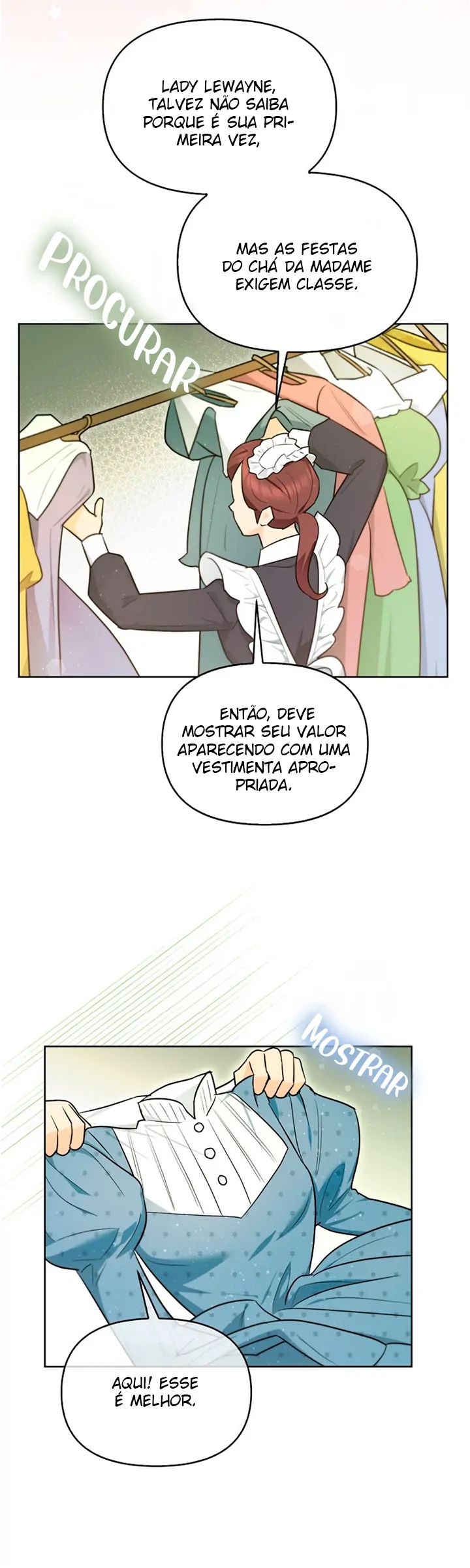 Cap 10 página 6