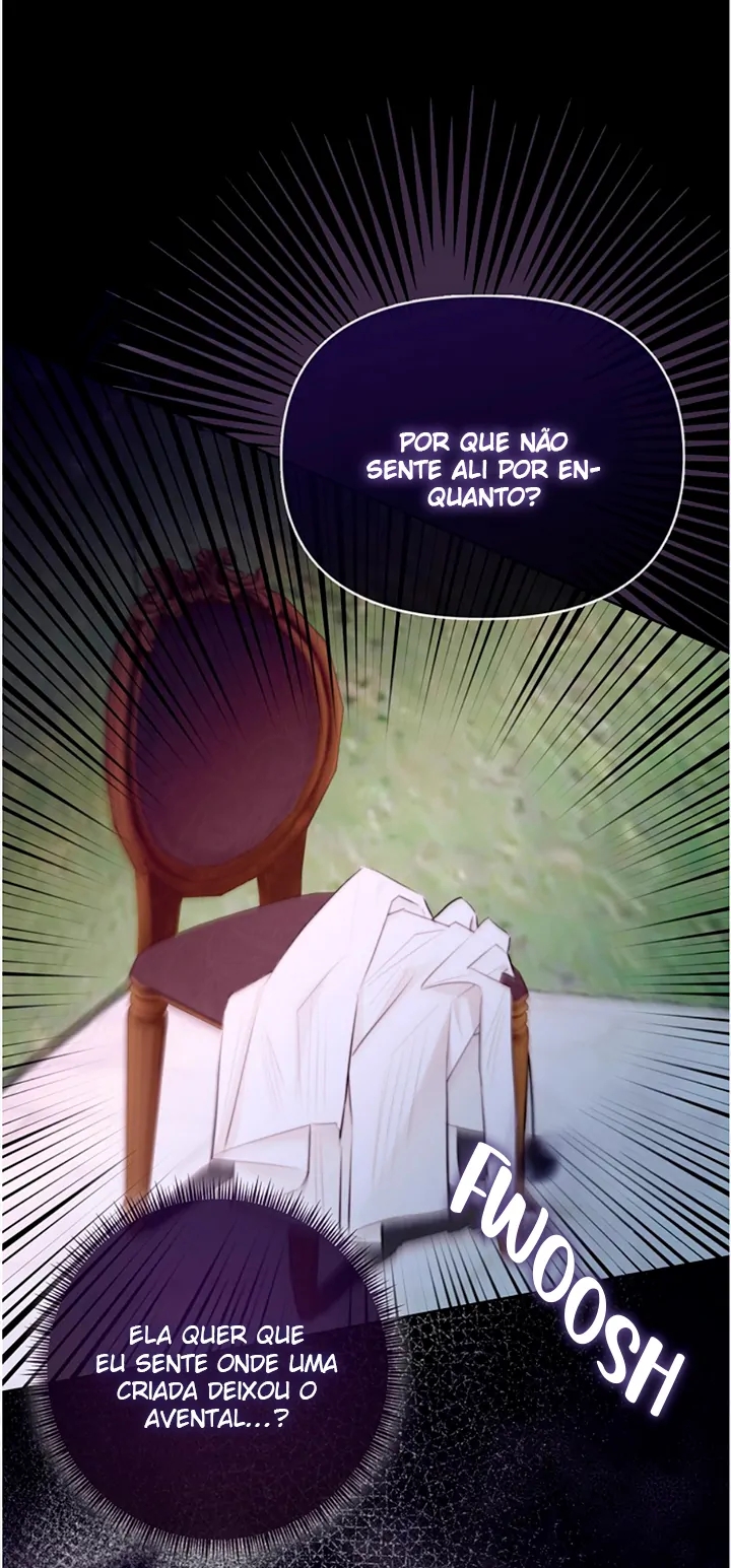 Cap 10 página 60