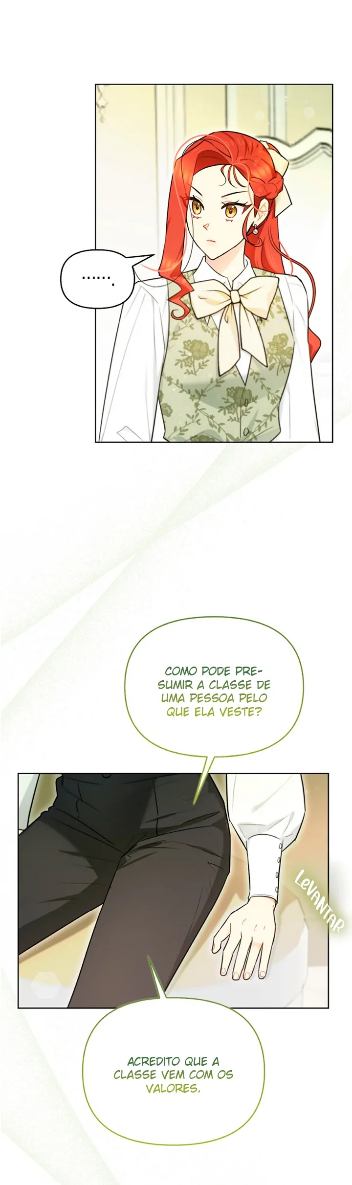 Cap 10 página 7