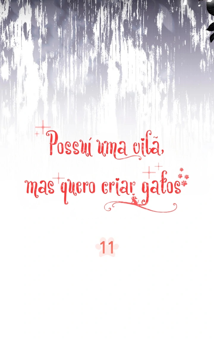 Cap 11 página 13