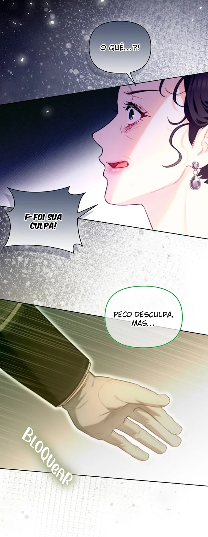 Cap 11 página 24