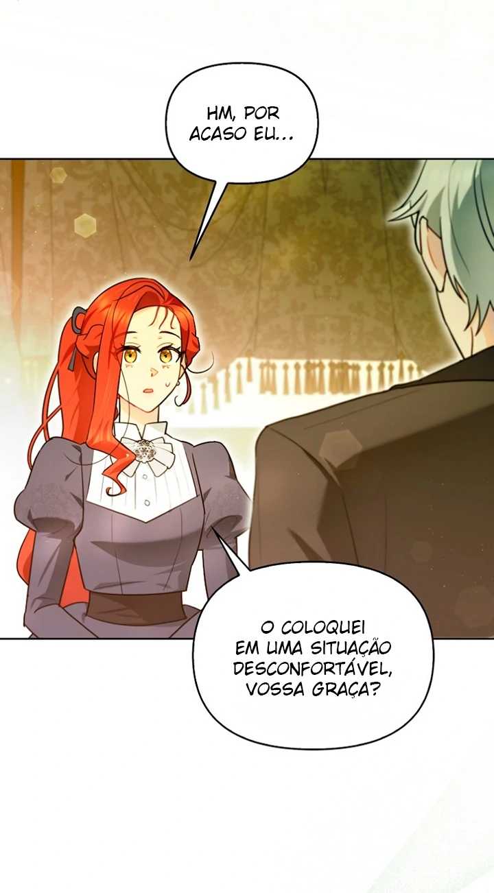 Cap 11 página 30