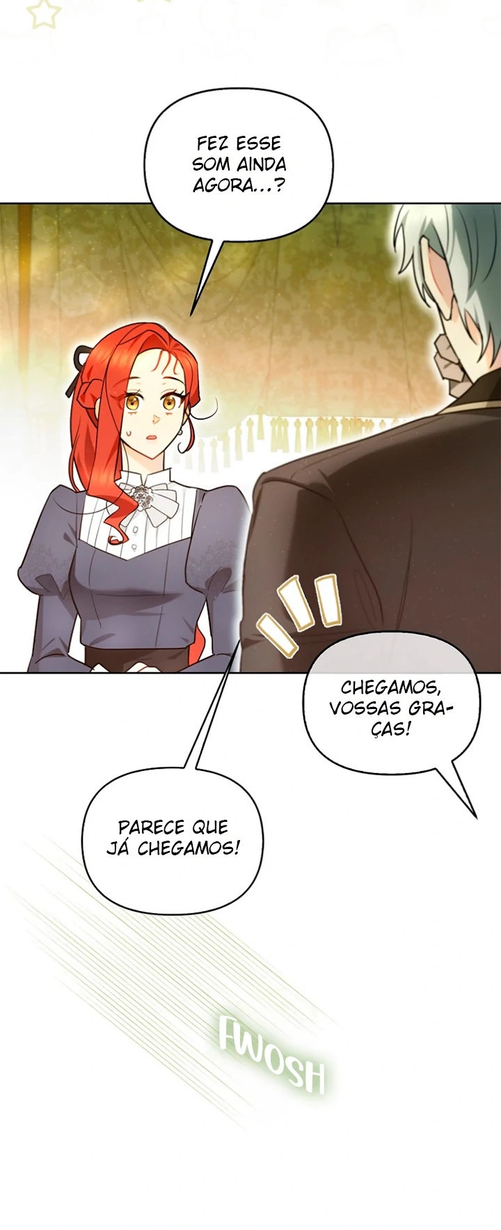 Cap 11 página 37