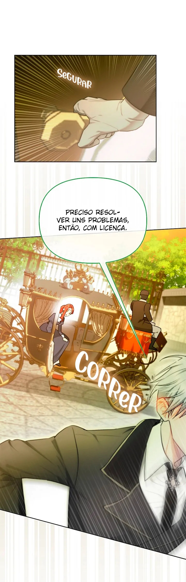 Cap 11 página 38
