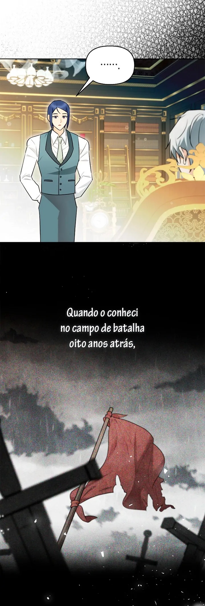 Cap 11 página 43