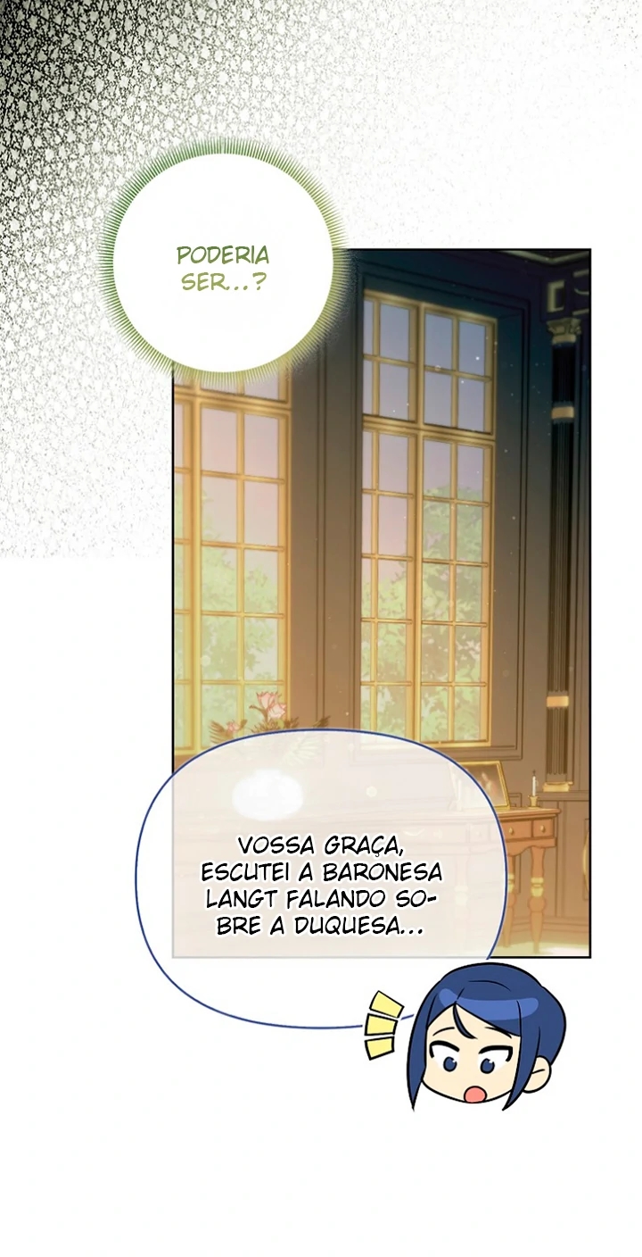 Cap 11 página 47