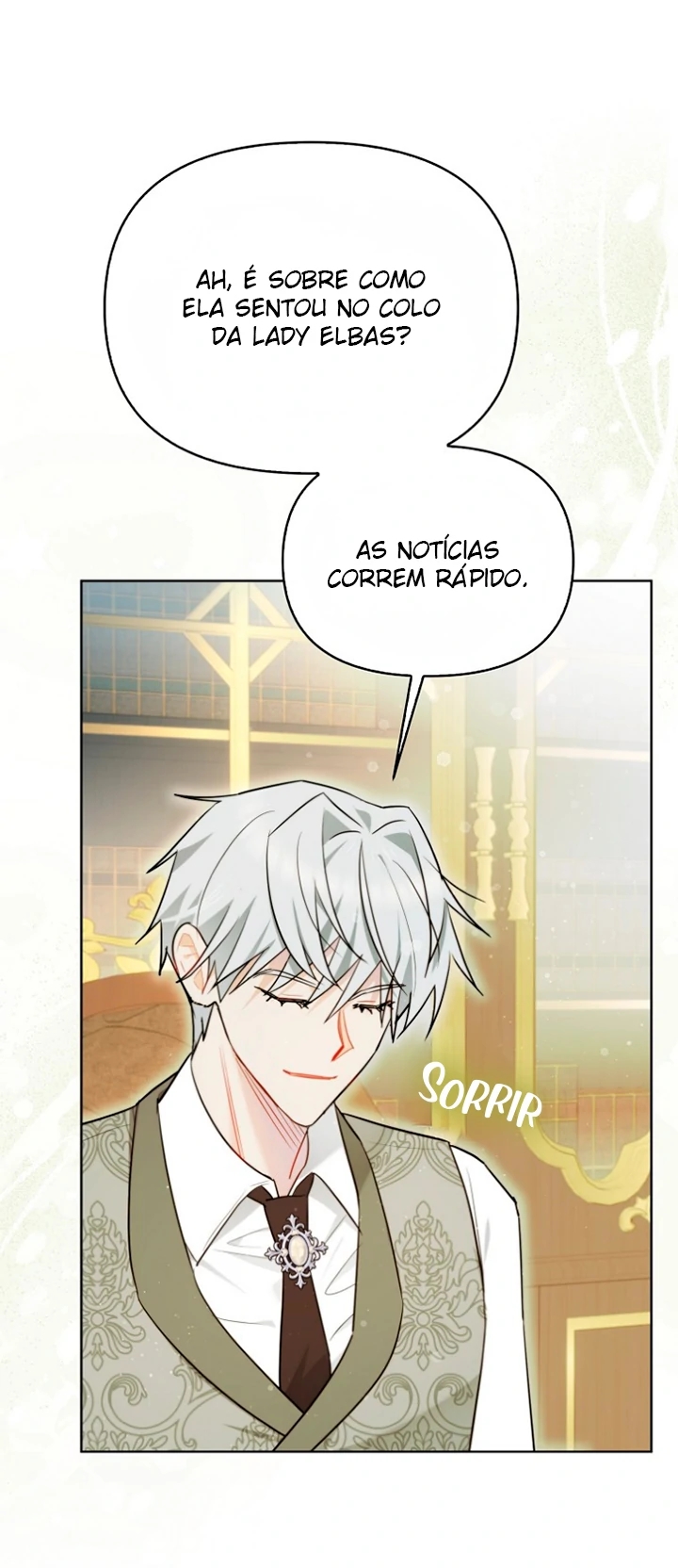 Cap 11 página 48