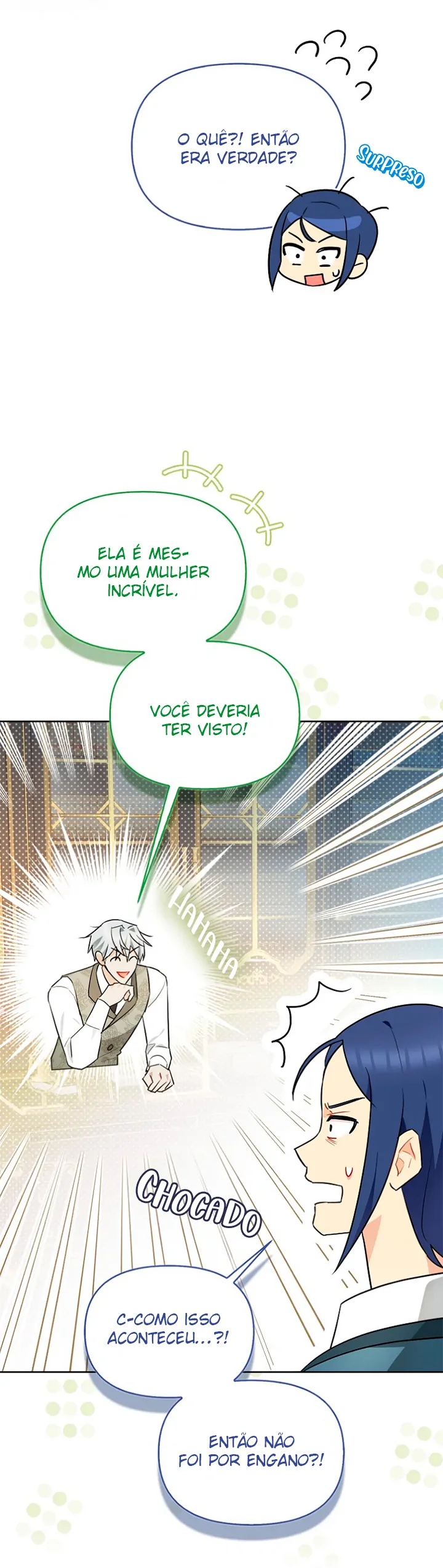 Cap 11 página 49