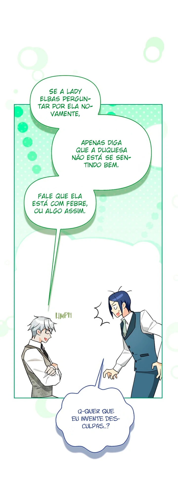 Cap 11 página 50