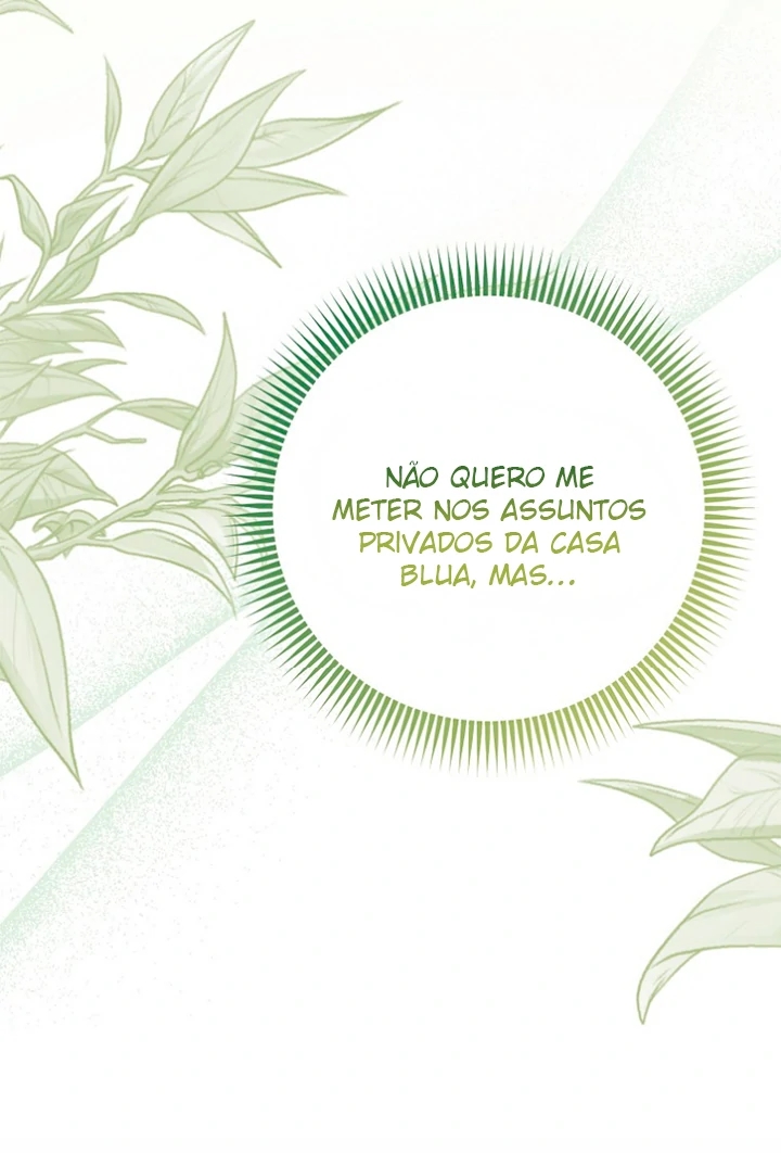 Cap 11 página 56