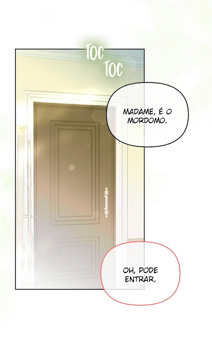 Cap 11 página 65