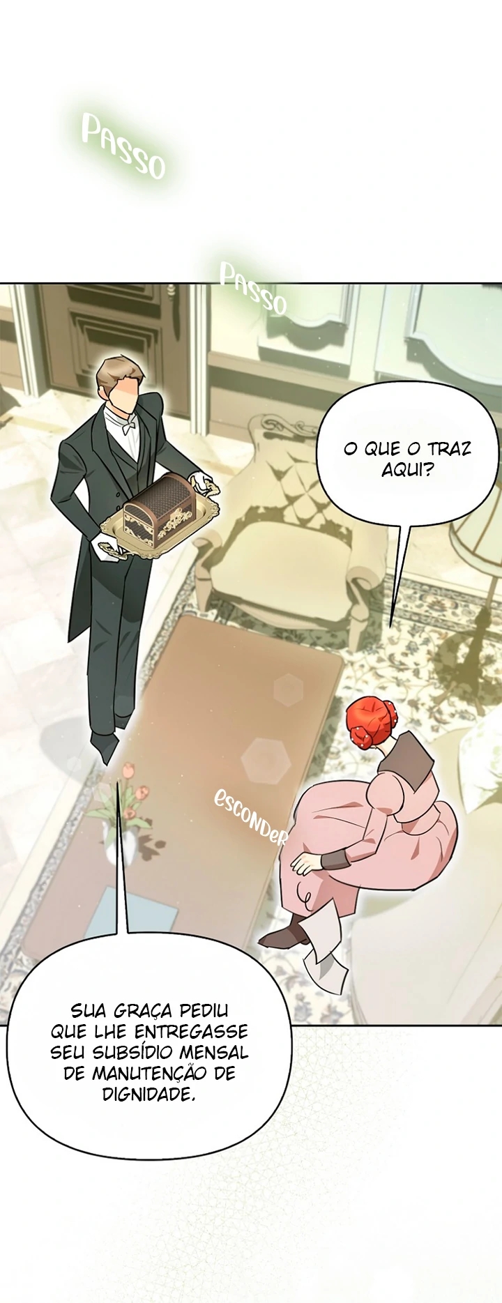 Cap 11 página 66