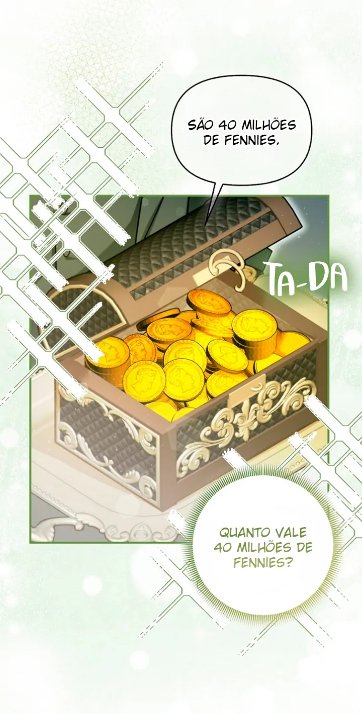 Cap 11 página 67