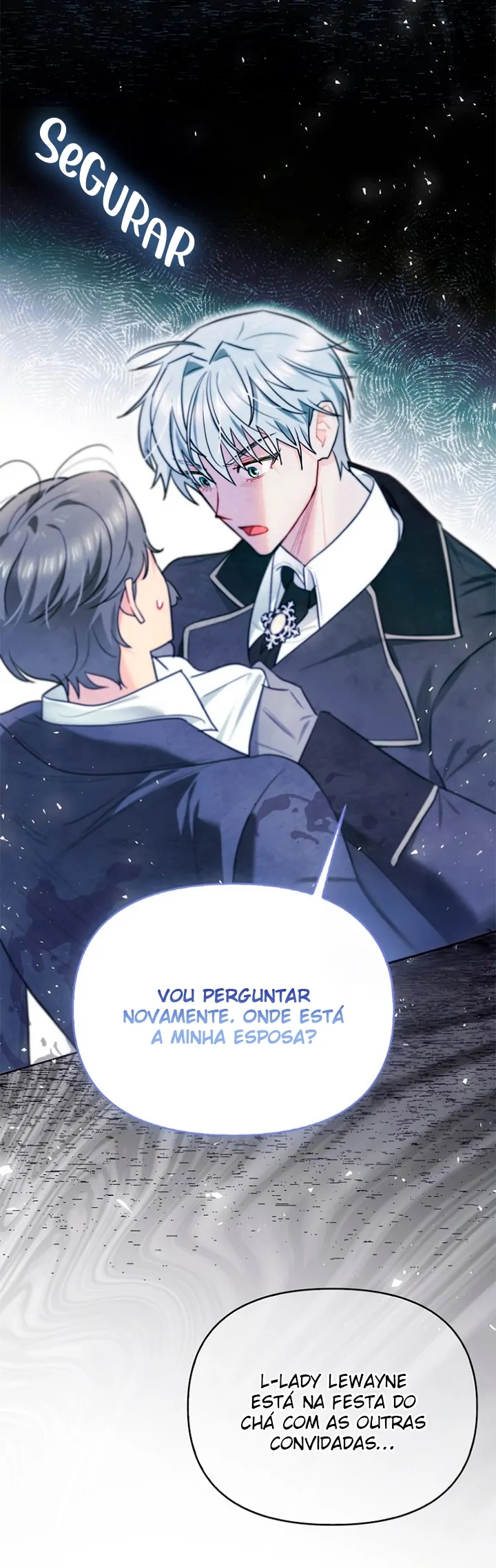 Cap 11 página 7