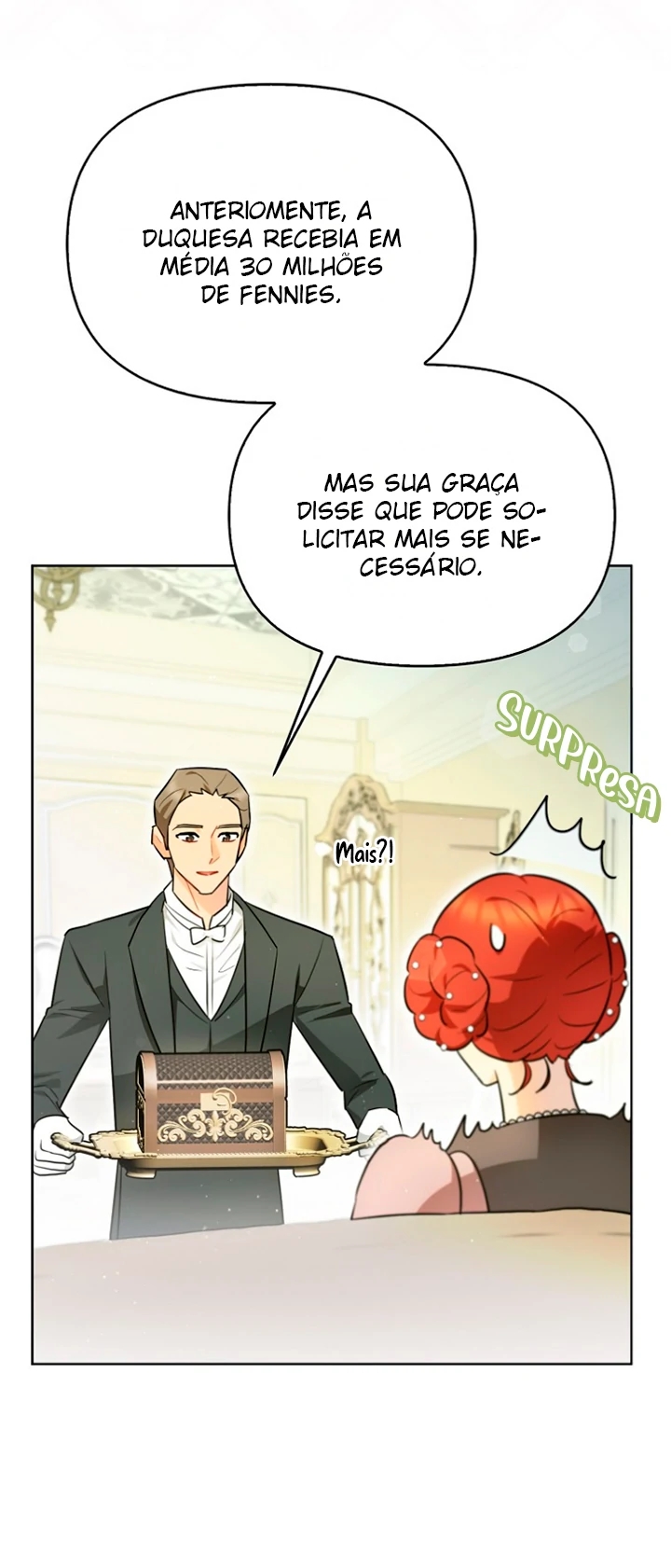 Cap 11 página 71