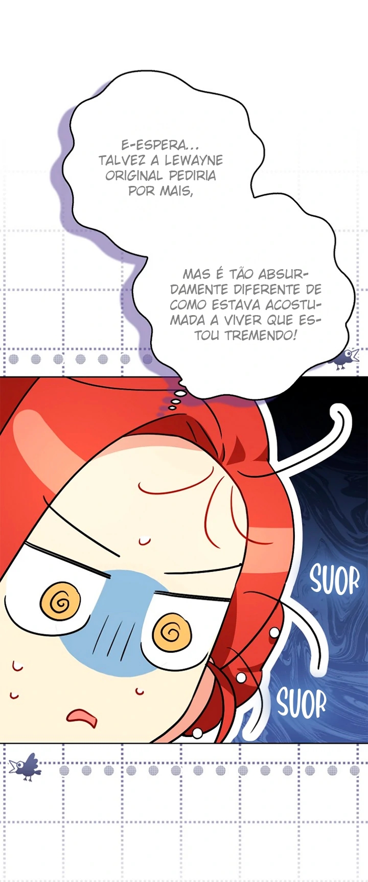 Cap 11 página 72