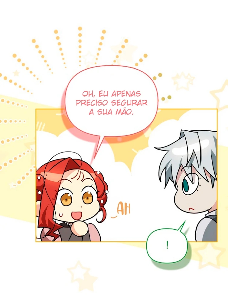 Cap 12 página 10