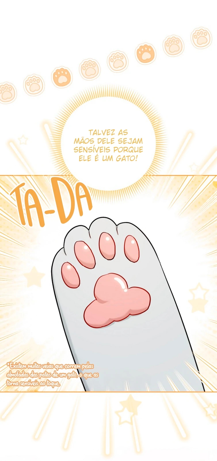 Cap 12 página 16