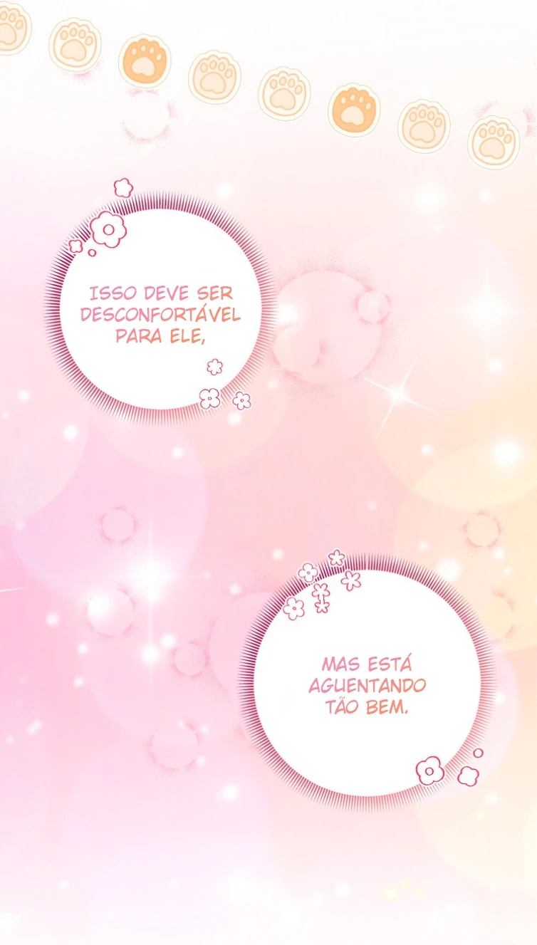 Cap 12 página 17